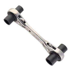 trad ���j�o�[�T���f�B�[�v�����` 10�`14mm [��ƍH�� ���t�H�� ���`�F�b�g�����`] TDW-4U2