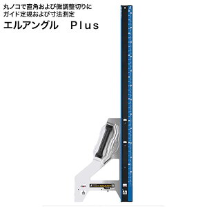 V GAO PLuS [DIY ƍH ۃmRKCh K @] 73183