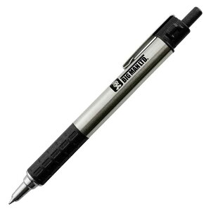 BIGMAN �r�b�O�}�� �[�u�� ���z�p�������{�[���y�� 0.7mm �� [���[�� �M�L�p�� �G�ꂽ�� ������M�L ���^���{�f�B ��v] BMZE-01B