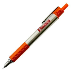 BIGMAN �r�b�O�}�� �[�u�� ���z�p�������{�[���y�� 0.7mm �� [���[�� �M�L�p�� �G�ꂽ�� ������M�L ���^���{�f�B ��v] BMZE-02R