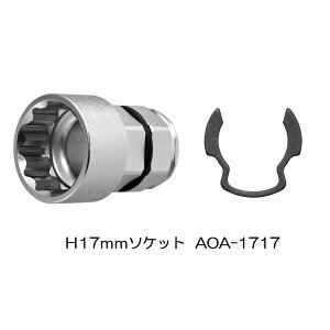 ANEX (AlbNX) ItZbgA_v^[17mmp H17mm\Pbg [A^b`gH {g ibg ߂ dhCo[] AOA-1717