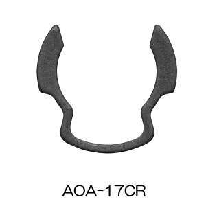 ANEX (AlbNX) ItZbgA_v^[17mmp CO(\Pbgp) [A^b`gH {g ibg dhCo[ ֗p] AOA-17CR