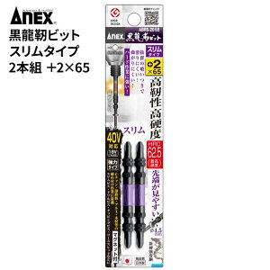 ANEX(AlbNX) xrbg X {2×65 [DIY H lW  ɂߍ hCo[] ABRS-2065