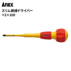 ANEX(AlbNX) X≏hCo[ +2×100 [DIY ƍH dC ]Ԑ H] No.7900