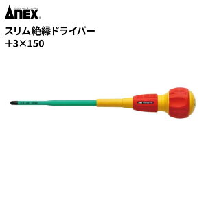 ANEX(AlbNX) X≏hCo[ {3×150 [DIY ƍH dC ]Ԑ H] No.7900