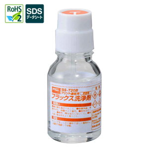 goot(Obg) md@Y ptbNX 20ml [DIY H zr[ ͂񂾂  N[i[] BS-T20B