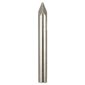 goot �O�b�g ��m�d�@�Y�� �ւ��Đ� ��13X115mm HP-150�p [DIY ��ƍH�� �n�ڋ@�� ���p�͂񂾂��Č����p�p�[�c] T-13A