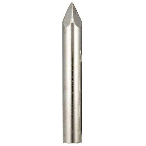 goot Obg md@Y ւĐ 19X135mm HP-300p [DIY ƍH nڋ@ p͂񂾂Čpp[c] T-19A