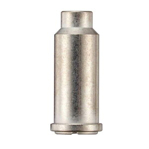 goot Obg md@Y ւĐ GP-510p zbgGA[ [DIY ƍH nڋ@ KX͂񂾂Čpp[c] GP-510HT