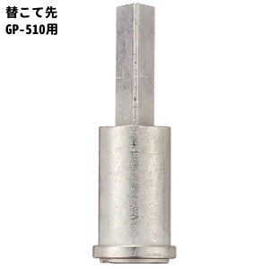 goot(Obg) md@Y ւĐ [DIY H ͂񂾂Đ GP-510p zbgiCt] GP-510CU