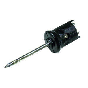 goot Obg md@Y ւĐ MSD-5p [DIY ƍH nڋ@ USBd͂񂾂Čpp[c] MSD-5HRT-B