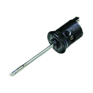 goot Obg md@Y ւĐ MSD-5p [DIY ƍH nڋ@ USBd͂񂾂Čpp[c] MSD-5HRT-C