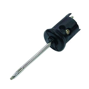 goot Obg md@Y ւĐ MSD-5p [DIY ƍH nڋ@ USBd͂񂾂Čpp[c] MSD-5HRT-D