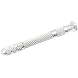 goot(�O�b�g) ��m�d�@�Y�� �s���o�C�X�{�� [DIY �N���t�g ��ƍH�� �h���� ������] TP-100PV