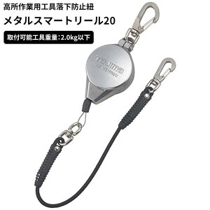 ^W} ^X}[g[20 [Ɨpi h~ h~ SR[h ] AZMSMR20