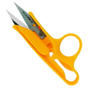 SK11 Ntg͂ [| ٖD ؂ y[p[Ntg pi H nhCh Ntg] KS-120