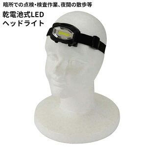 SK11 drLEDwbhCg [ Ï oR  drʔ] SLH-001