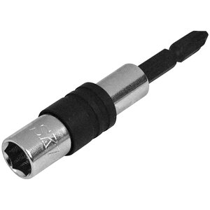 SK11 rbgX[W\Pbg [DIY dH Zp{g ibg t ɂߍ CpNghCo[ _u\Pbg] BS2-810