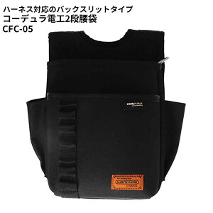 Rd` R[fdH2i [DIY H Ƒ [ c[P[X dH] CFC-05