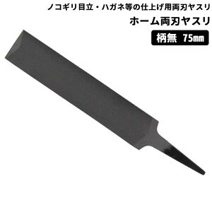 ����(�j�b�g�E) �z�[�����n���X�� ���Ȃ� [DIY ��ƍH�� �m�R�M���ڗ� �n�K�l �d�グ�p] 75mm