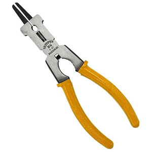 XYLbh SUZUKID nڃy`XYyHG180 [n H nڋ@py` Xpb^ `bv mY ] P-87