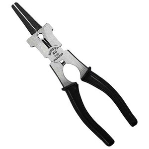 XYLbh SUZUKID nڃy`XYyHG210 [n H nڋ@py` Xpb^ `bv mY ] P-88