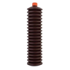 GAO J[gbWO[XKp V[VO[X 400g [ HƗpIC hK Tr~] 421C