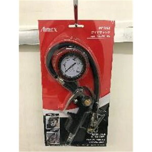 AlXgc ^C`bN ĎEp MP5062
