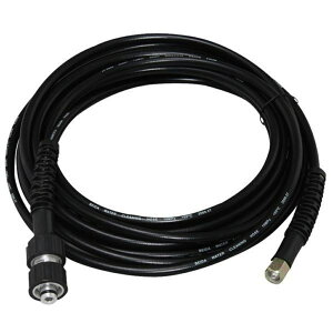 ACXI[} @ z[X8M FKAH-8