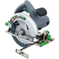 楽天市場】高儀 earth man ダブルブレードソー 125mm dm-120wの通販