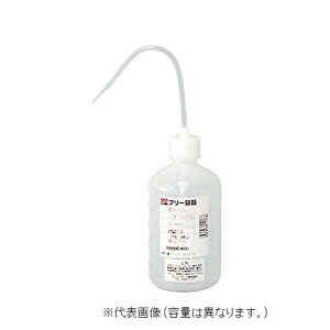 GA(O[G[X) t[e(OmYr) LN-250