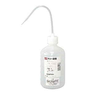 GA(O[G[X) t[e(OmYr) LN-500