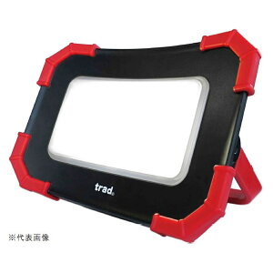 OR[|[V ^LED30W TSL-30W