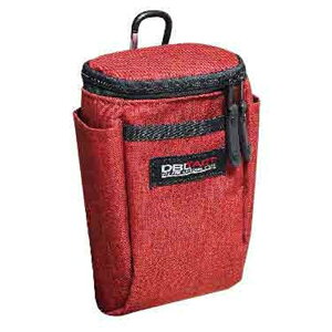 DBLTACT }`[|Pbg DT-MOP-RE(ۃbh)