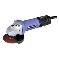 楽天市場】hikoki g10stの通販