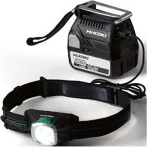 HIKOKI H@z[fBOX R[hXwbhCg({̂̂) 14.4V/18V`ECIdrp ~drE[drʔ UB 18DKL(SA)