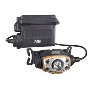 ^W} LEDwbhCgE501DZbg LE-E501D-SP