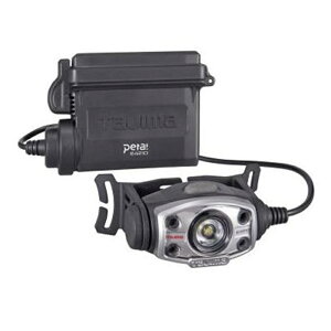 ^W} LEDwbhCgE421DZbg LE-E421D-SP