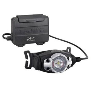 ^W} LEDwbhCgF421D LE-F421D