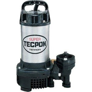 c|v쏊 c p|v 񎩓 100V 60Hz PG-250 (60HZ)