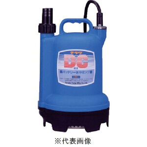 c|v쏊 obe[d |v S24D-100