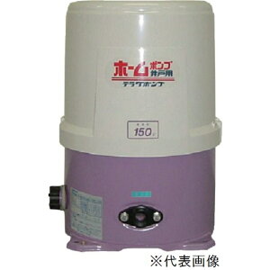 c|v쏊 ˗pz[|v THP-250KF(50Hz P100V)