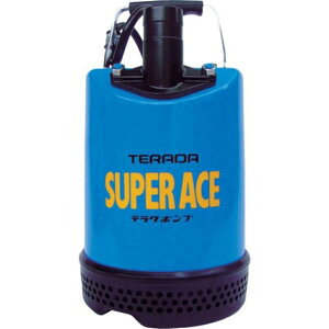 ���c�|���v���쏊 ���c �X�[�p�[�G�[�X�����|���v 60Hz S-250N 60HZ