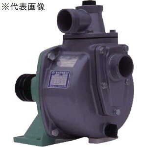 c|v쏊 V xg쓮|vK B1