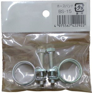 c|v쏊 z[Xoh(܂킵) BS-15
