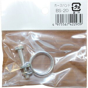 c|v쏊 c z[Xoh(C[) BS-20