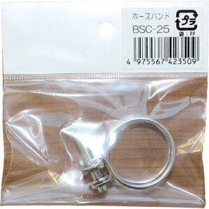 c|v쏊 c z[Xoh(C[) BSC-25