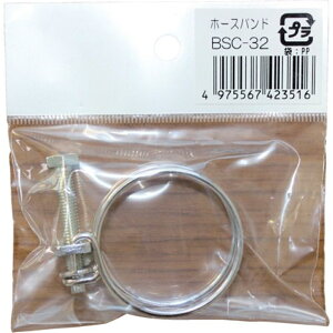 c|v쏊 c z[Xoh(C[) BSC-32