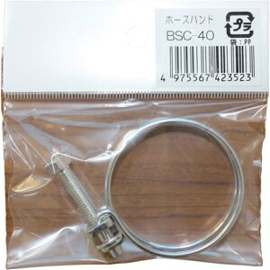 c|v쏊 c z[Xoh(C[) BSC-40