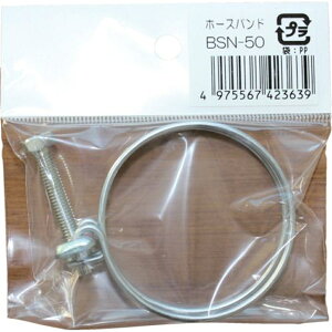 c|v쏊 c z[Xoh(C[) BSN-50